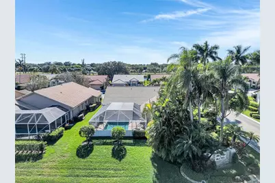 12397 SW 1st St, Coral Springs, FL 33071 - Photo 36