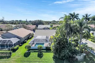 12397 SW 1st St, Coral Springs, FL 33071 - Photo 36