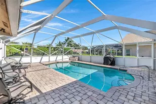 12397 SW 1st St, Coral Springs, FL 33071 - Photo 6