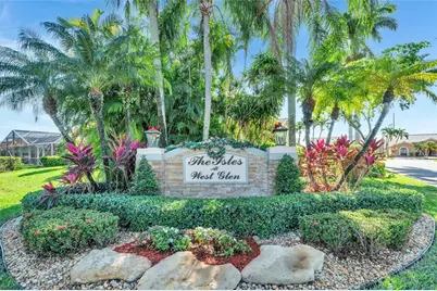 12397 SW 1st St, Coral Springs, FL 33071 - Photo 42