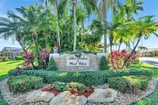 12397 SW 1st St, Coral Springs, FL 33071 - Photo 42