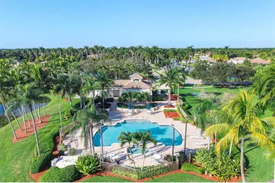 1043  Laguna Springs Dr, Weston, FL 33326 - Photo 40