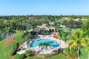 1043 Laguna Springs Dr, Weston, FL 33326 - Photo 40