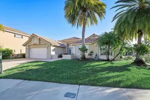 1043 Laguna Springs Dr, Weston, FL 33326 - Photo 2