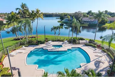 1043  Laguna Springs Dr, Weston, FL 33326 - Photo 42