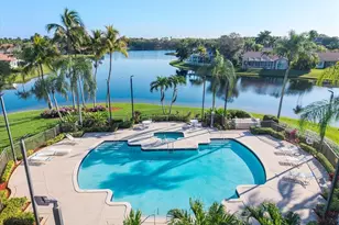 1043 Laguna Springs Dr, Weston, FL 33326 - Photo 42