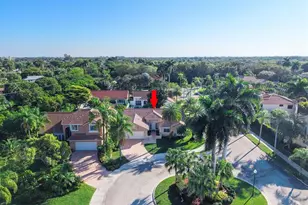 1043 Laguna Springs Dr, Weston, FL 33326 - Photo 30