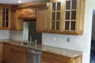 9510 NW 82nd St, Tamarac, FL 33321 - Photo 2