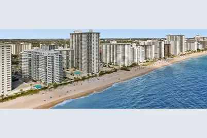 3430  Galt Ocean Dr, Unit #205, Fort Lauderdale, FL 33308 - Photo 38