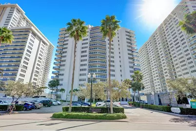 3430  Galt Ocean Dr, Unit #205, Fort Lauderdale, FL 33308 - Photo 36