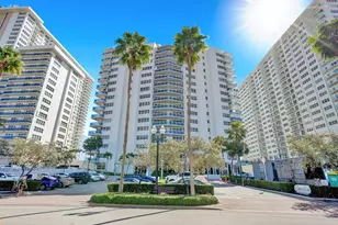 3430 Galt Ocean Dr, Fort Lauderdale, FL 33308 - Photo 36