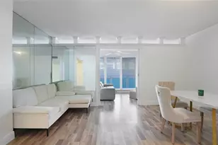 3430 Galt Ocean Dr, Fort Lauderdale, FL 33308 - Photo 8