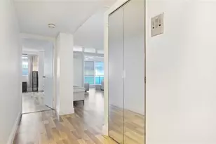 3430 Galt Ocean Dr, Fort Lauderdale, FL 33308 - Photo 6