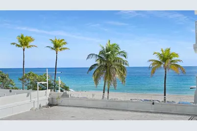 3430  Galt Ocean Dr, Unit #205, Fort Lauderdale, FL 33308 - Photo 22