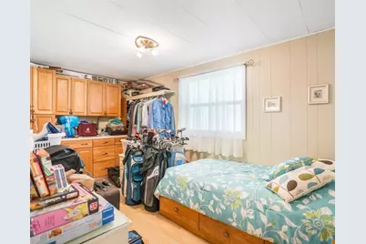 3141  Teakwood Ln, Fort Lauderdale, FL 33312 - Photo 10