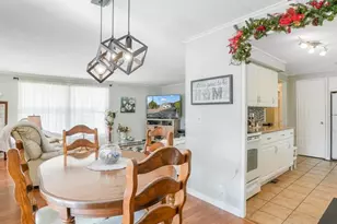 3141 Teakwood Ln, Fort Lauderdale, FL 33312 - Photo 20