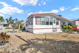 3141 Teakwood Ln, Fort Lauderdale, FL 33312 - Photo 38