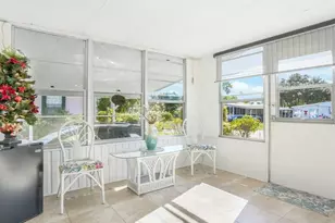 3141 Teakwood Ln, Fort Lauderdale, FL 33312 - Photo 2