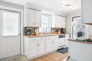 3141 Teakwood Ln, Fort Lauderdale, FL 33312 - Photo 16