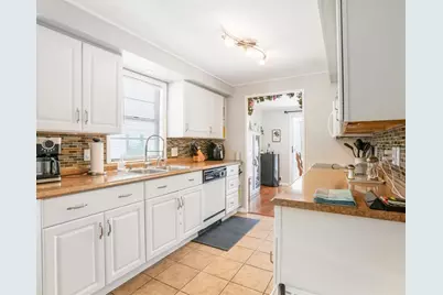 3141  Teakwood Ln, Fort Lauderdale, FL 33312 - Photo 18