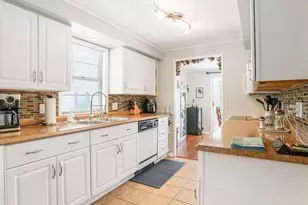 3141 Teakwood Ln, Fort Lauderdale, FL 33312 - Photo 18