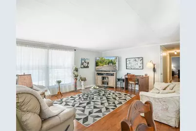 3141  Teakwood Ln, Fort Lauderdale, FL 33312 - Photo 22