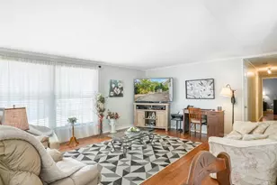 3141 Teakwood Ln, Fort Lauderdale, FL 33312 - Photo 22