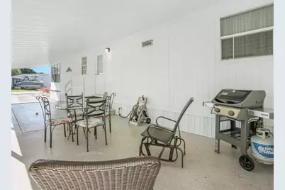 3141  Teakwood Ln, Fort Lauderdale, FL 33312 - Photo 14