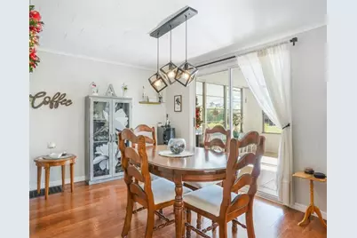 3141  Teakwood Ln, Fort Lauderdale, FL 33312 - Photo 4