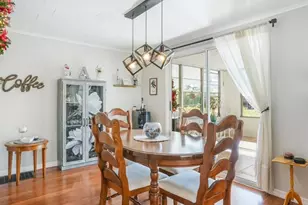 3141 Teakwood Ln, Fort Lauderdale, FL 33312 - Photo 4