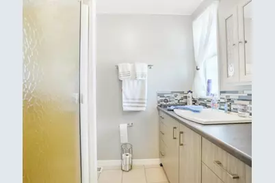 3141  Teakwood Ln, Fort Lauderdale, FL 33312 - Photo 26