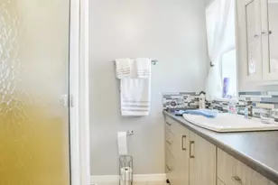 3141 Teakwood Ln, Fort Lauderdale, FL 33312 - Photo 26