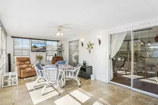 3141 Teakwood Ln, Fort Lauderdale, FL 33312 - Photo 30