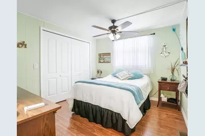 3141  Teakwood Ln, Fort Lauderdale, FL 33312 - Photo 8