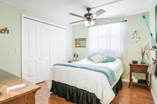 3141 Teakwood Ln, Fort Lauderdale, FL 33312 - Photo 8