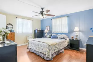 3141 Teakwood Ln, Fort Lauderdale, FL 33312 - Photo 24