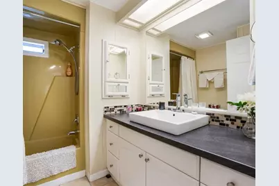 3141  Teakwood Ln, Fort Lauderdale, FL 33312 - Photo 28