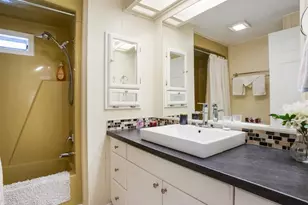 3141 Teakwood Ln, Fort Lauderdale, FL 33312 - Photo 28