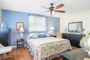 3141 Teakwood Ln, Fort Lauderdale, FL 33312 - Photo 6