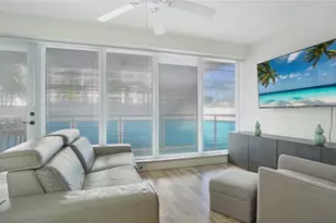 3430 Galt Ocean Dr, Fort Lauderdale, FL 33308 - Photo 4