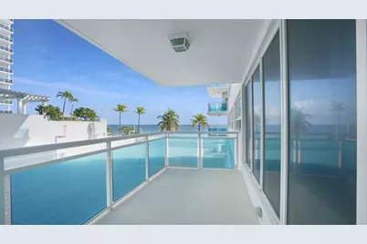 3430  Galt Ocean Drive, Unit #205, Fort Lauderdale, FL 33308 - Photo 22