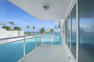 3430 Galt Ocean Dr, Fort Lauderdale, FL 33308 - Photo 22