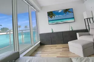 3430 Galt Ocean Dr, Fort Lauderdale, FL 33308 - Photo 2