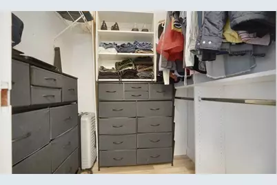 3430  Galt Ocean Drive, Unit #205, Fort Lauderdale, FL 33308 - Photo 24