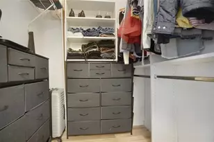 3430 Galt Ocean Dr, Fort Lauderdale, FL 33308 - Photo 24