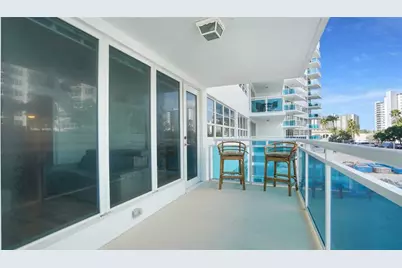 3430  Galt Ocean Drive, Unit #205, Fort Lauderdale, FL 33308 - Photo 30