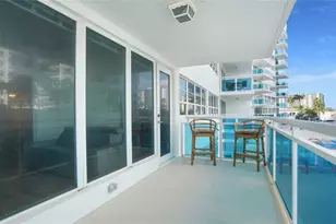 3430 Galt Ocean Dr, Fort Lauderdale, FL 33308 - Photo 30