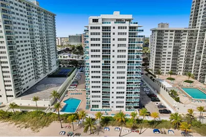 3430  Galt Ocean Drive, Unit #205, Fort Lauderdale, FL 33308 - Photo 40