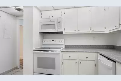 3430  Galt Ocean Drive, Unit #205, Fort Lauderdale, FL 33308 - Photo 14