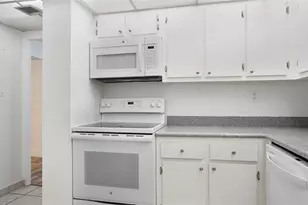 3430 Galt Ocean Dr, Fort Lauderdale, FL 33308 - Photo 14